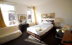 Handy Studio Close To Zaventem Airport